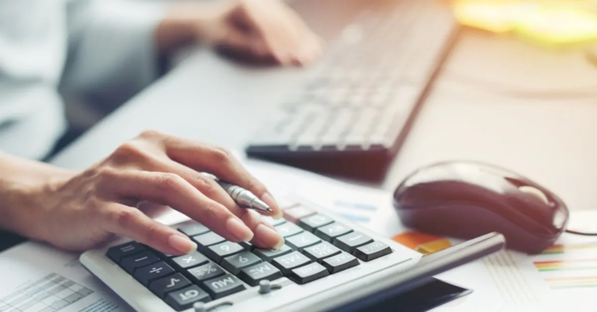 2021 Askerlik Borclanmasi Tutari Ne Kadar Sartlari Neler Sgk Askerlik Borclanmasi Hesaplama 2021 Son Dakika Yasam Haberleri