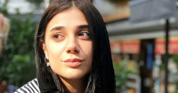 SON DAKİKA! Pınar Gültekin davasında flaş gelişme! O iddiaların hedefindeki eski savcı konuştu...