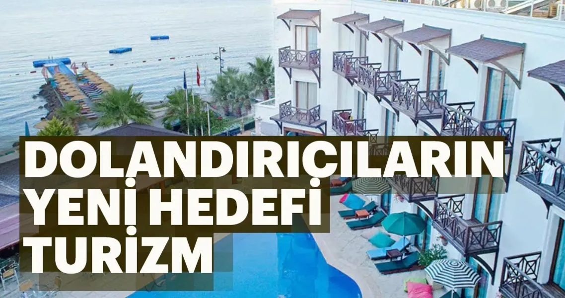 Hayali Odayi Otelin Mudurune Sattilar En Son Haber