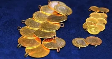 Altın fiyatları çifte rekor kırdı! Altın gram fiyatı neden yükseliyor? Kapalıçarşı’da gram, çeyrek, 22 ayar bilezik altın fiyatı Cumhuriyet altını bugün ne kadar?