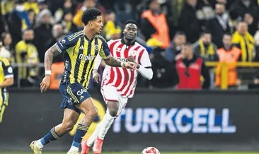 Oosterwolde’ye Roma kancası!