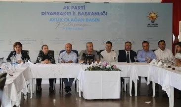 Silvan barajı 52 kez saldırıya uğradı