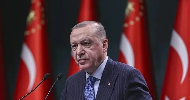 kabine toplantisi ne zaman saat kacta yapilacak ertelenen bakanlar kurulu kabine toplantisi bugun mu olacak kabine toplantisi son dakika son dakika haberler kabine toplantisi ne zaman saat kacta yapilacak ertelenen bakanlar kurulu kabine toplantisi bugun mu olacak kabine toplantisi son dakika son dakika haberler