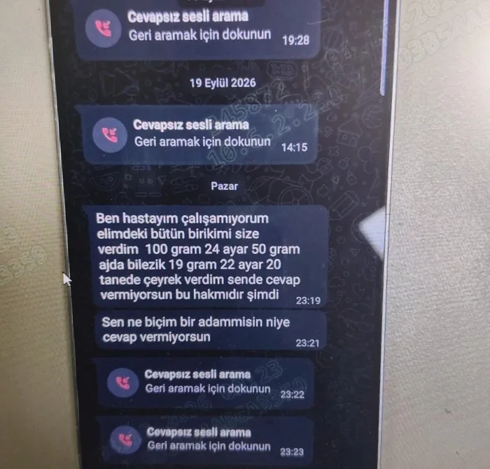 tibbi-cihaz-uzerinden-yuksek-kar-vaadiyle-831-milyon-liralik-vurgun-1791107779935.jpg