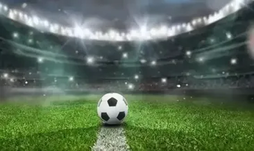 İskoçya - İsviçre maçı hangi kanalda? UEFA Uluslar Ligi canlı yayın kanalı