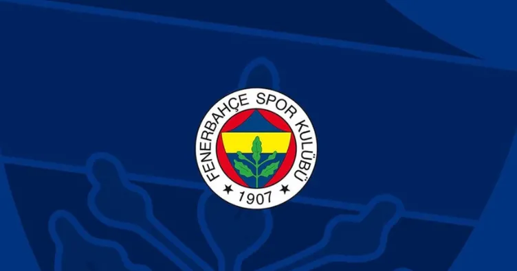 Fenerbahçe’ye corona virüsü şoku!