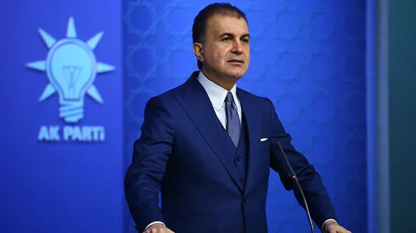 son-dakika-baskan-recep-tayyip-erdogan-ne-aciklayacak-yeni-anayasa-mi-geliyor-ak-parti-grup-toplantisina-saatl-1664951567912.jpg SON DAKİKA: Başkan Recep Tayyip Erdoğan ne açıklayacak? Yeni anayasa mı geliyor?
