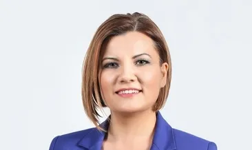 Fatma hanım park düşmanı