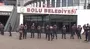 Bolu Belediyesi didik didik aranıyor: 3 kişi hakkında daha gözaltı kararı verildi | Video