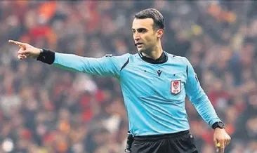 Liderin mücadelesi Atilla Karaoğlan’ın