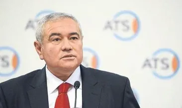 ATSO’ya TSE’den çifte kalite belgesi