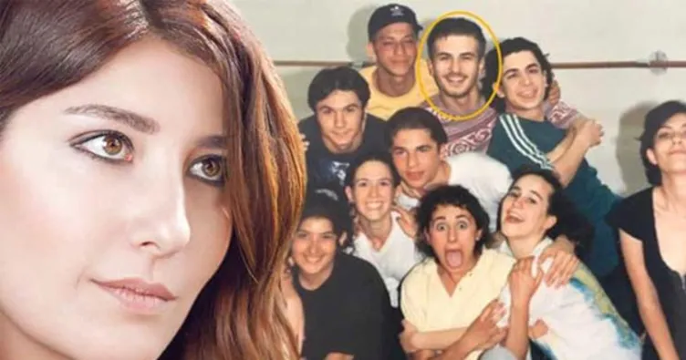 Şebnem Bozoklu: ’10’duk 9 kaldık’