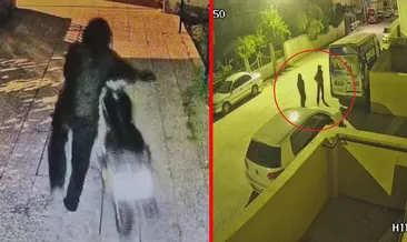 Yer Hatay! Maskeli hırsızlar 4 ayda 2 kere aynı kabusu yaşattı: ‘Ekmek teknemi defalarca çaldılar’ #hatay