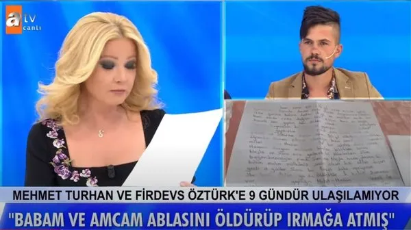 son-dakika-kayseride-korkunc-cinayet-kayip-olarak-aranan-cifti-oldurup-tandira-gommusler-1623270819757.jpg