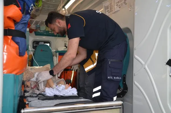 musda-ambulans-ucak-musta-7-aylik-bebek-icin-havalandi-1746724788923.jpg