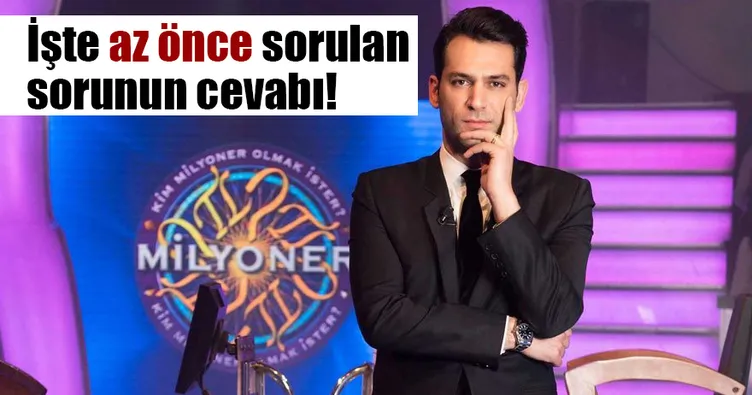 Hangisi şen neşeli ve güleç anlamına gelir? Gülten - Handan- Nalan - Ceren anlamı