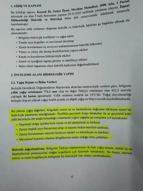 gebzedeki-coken-bina-ile-ilgili-nihai-rapor-savciliga-sunuldu-1782453564596.jpg