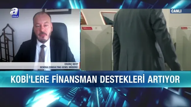 unopt-kobilerin-85i-verilen-desteklerden-habersiz-1697612580797.jpg