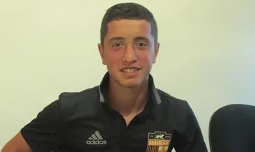 Ermeni kulübünden Galatasaray açıklaması!