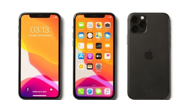 kamerasi en iyi telefonlar 2020 uygun