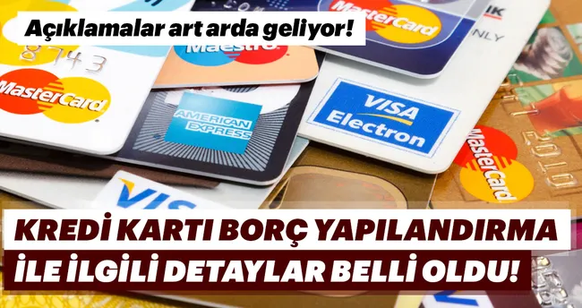 ziraat bankasi kredi karti borc