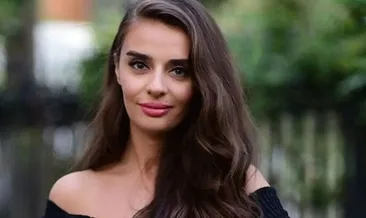 Cansın Çekili: Tat ve koku alamıyorum