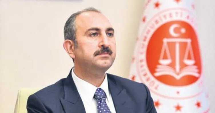 Yeni Anayasa için uzlaşı çağrısı