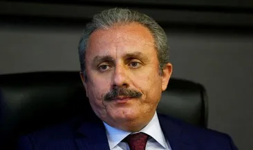 Sözcü’nün algı operasyonu çöktü