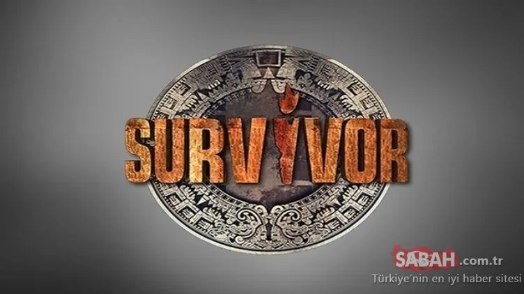Survivor dokunulmazlık oyunu: Survivor dokunulmazlık oyununu kim, hangi takım kazandı? Survivor eleme adayı kim oldu?