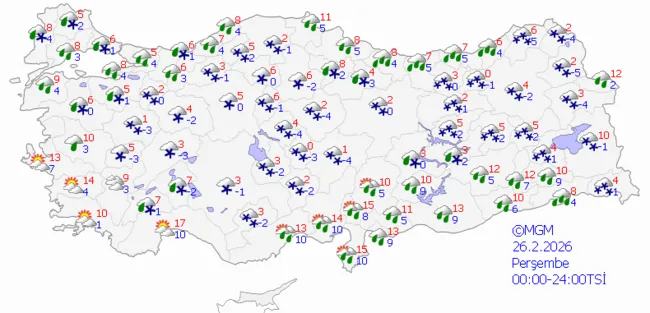 son-dakika-hava-durumu-uyarisi-istanbula-lapa-lapa-kar-geliyor-meteoroloji-yeni-haritayi-paylasti-o-gunlerde-b-1771938714586.png (790×381)