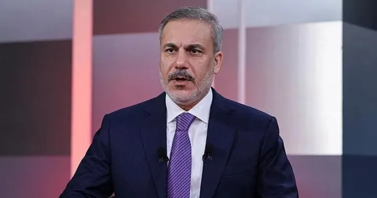 Türkiye ile Arap Ligi ilişkilerinde yeni dönem