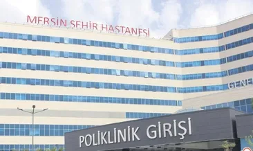 9 yılda 21 milyon hastaya şifa