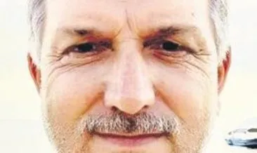 Yaban arısı saldırısında öldü #balikesir