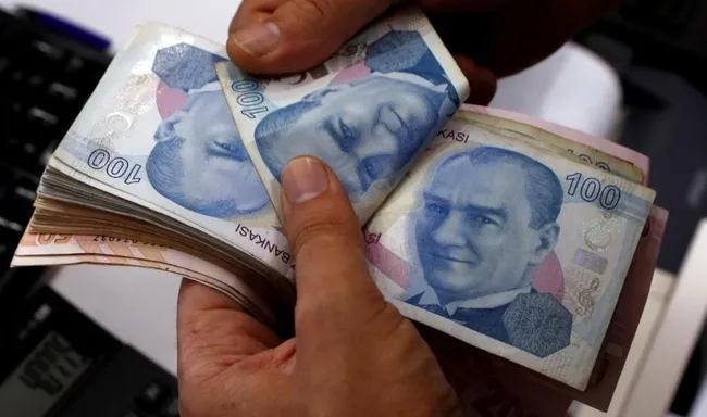 son-dakika-bakan-bilginden-flas-2022-asgari-ucret-aciklamasi-destek-dogrudan-isciye-verilecek-1637651859957.jpg