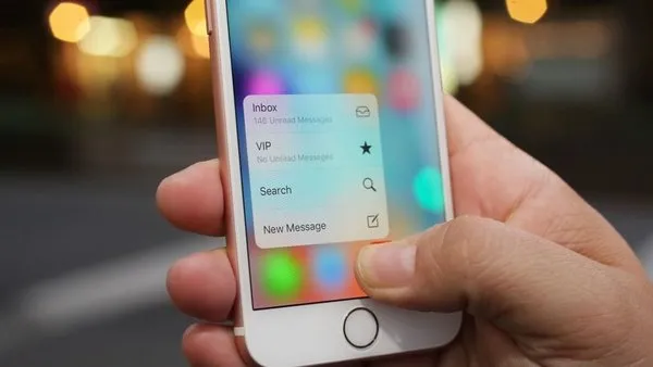 Eski iPhone'lar bilerek mi yavaşlatılıyor?