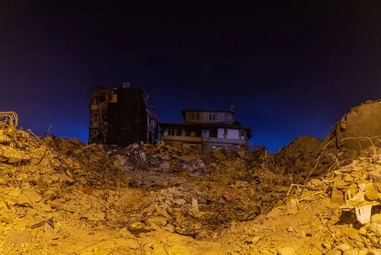 'Anadolu 4 metre kaydı' Fransız deprem uzmanı canlı yayında tek tek anlattı: Yapay deprem sorusuna yanıt...