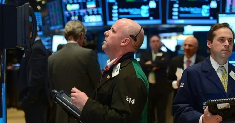 Küresel piyasalar pozitif seyrediyor