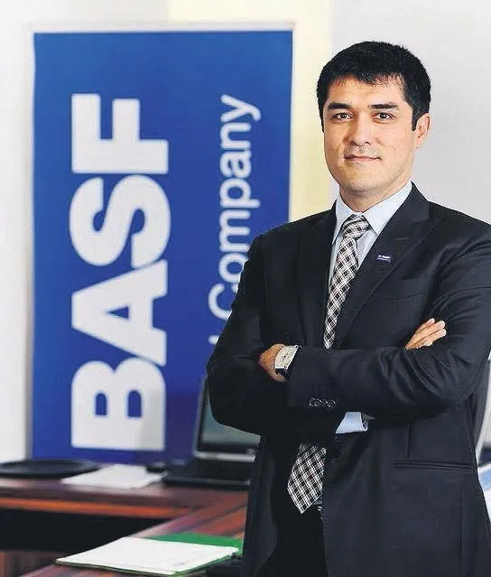 son dakika iste feto nun iyi parti ye