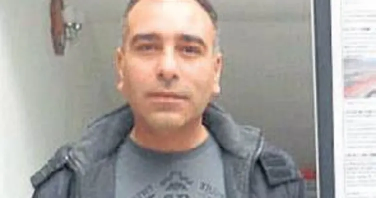 Kayıp memurun cesedi bulundu