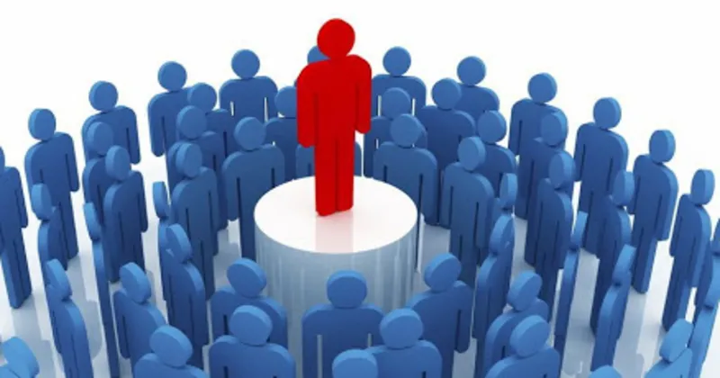 siyaset bilimi mezunlari ne is yapar siyaset bilimi ve uluslararasi iliskiler mezunlari nerelerde calisir son dakika egitim haberleri siyaset bilimi mezunlari ne is yapar siyaset bilimi ve uluslararasi iliskiler mezunlari nerelerde calisir son dakika egitim haberleri