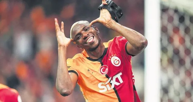 Son teklif yapıldı