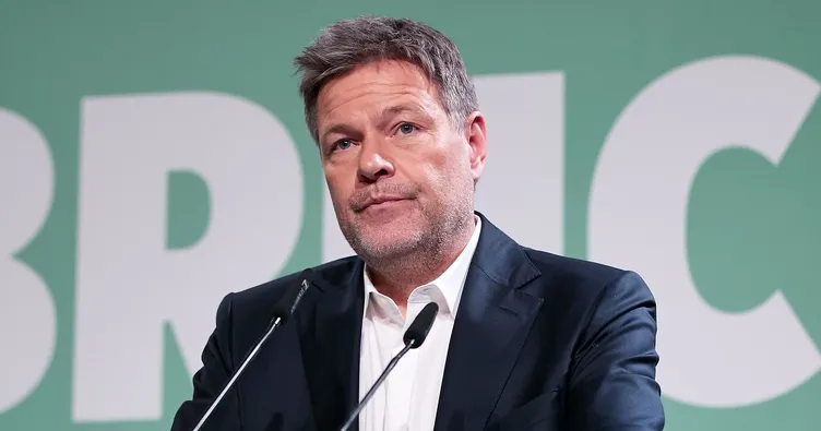 Berlin’de bir siyasi deprem daha