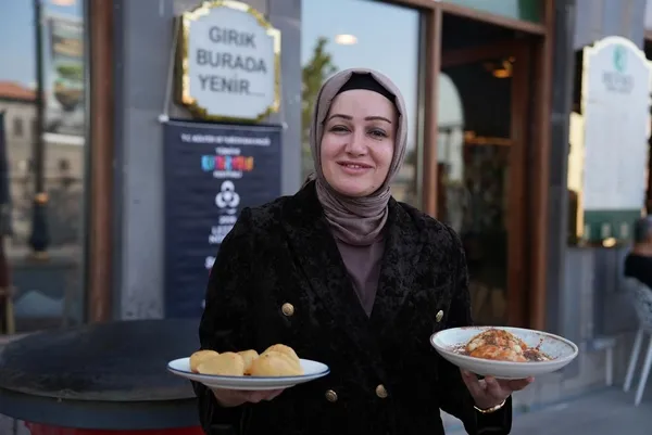diyarbakirin-gizli-gastronomi-hazineleri-lezzet-noktasi-projesi-ile-gun-yuzune-cikiyor-1792333445996.jpg