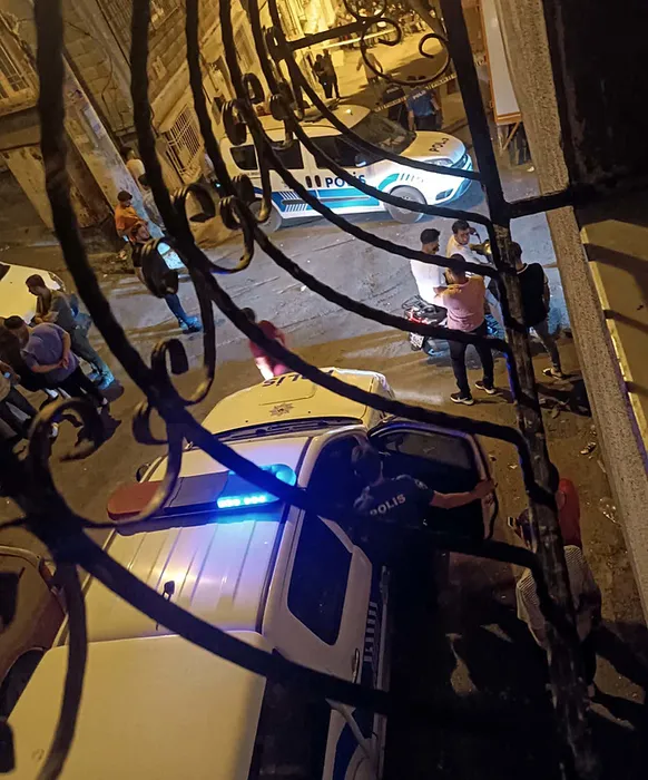 SON DAKİKA: Gaziantep’te küçük çocuğa pompalı tüfekle ateş etti! 10 yaşındaki Emir Baki Bayındır olay yerine hayatını kaybetti