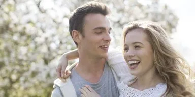Mutlu çiftlerin 11 alışkanlığı
