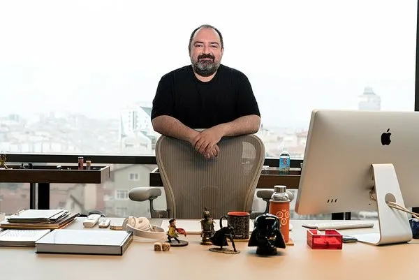 son dakika yemek sepeti ceo suna maskeli takip soku son dakika haberler