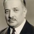 Fahrettin Kerim Gökay