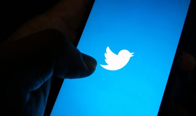 SON DAKİKA: Twitter hakkında flaş gelişme! FBI soruşturma başlattı