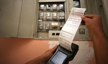 Elektrikte serbest tüketici modeli