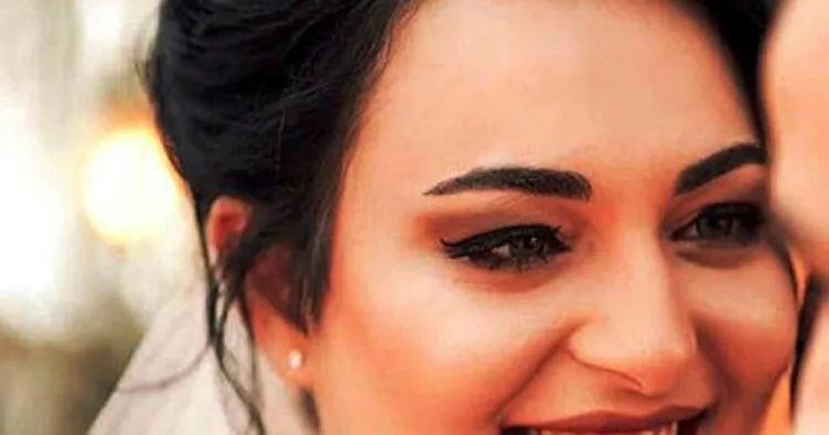 Son dakika: Eşi Beyza Nur Fidan’nın boğazını sıkmış